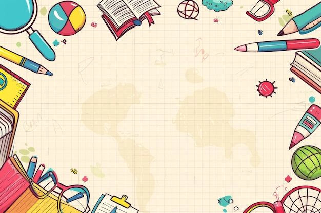 50+ Free High-Quality School Whiteboard Photos