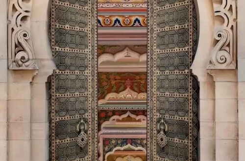 Elegant Royal Wedding Invitation Vines Elegant Royal Wedding Invitation Vines