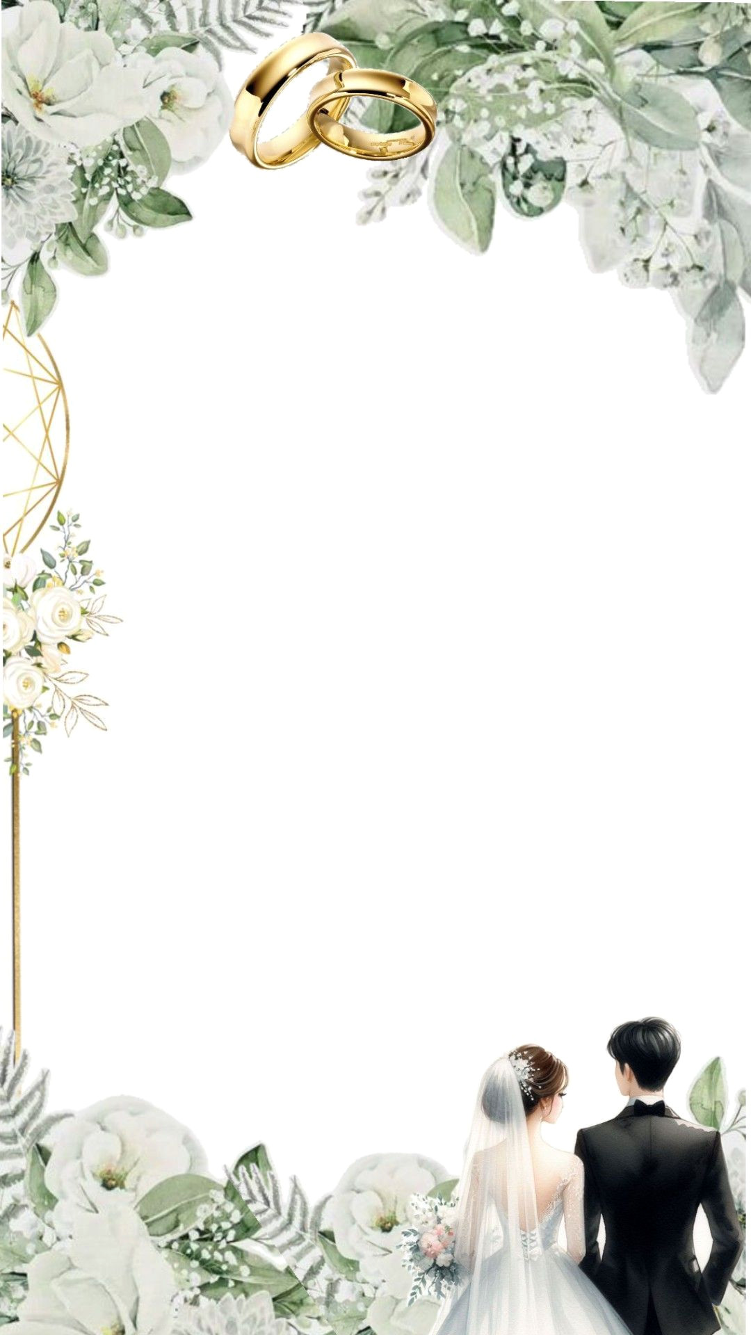 WEDDING GOALS: How to Achieve Your Dream Boda