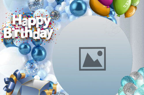 10 Jaw-Dropping Birthday Ideas to Make Your Special Day Unforgettable