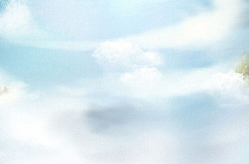 Free Fantasy Sky Background for Your H5 Screen Free Fantasy Sky Background for Your H5 Screen