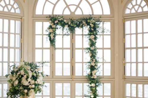 Transform Your Living Room into French Elegance Transform Your Living Room into French Elegance