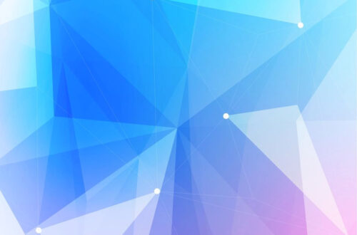 Free Download: Vibrant Event Backdrops Wallpaper