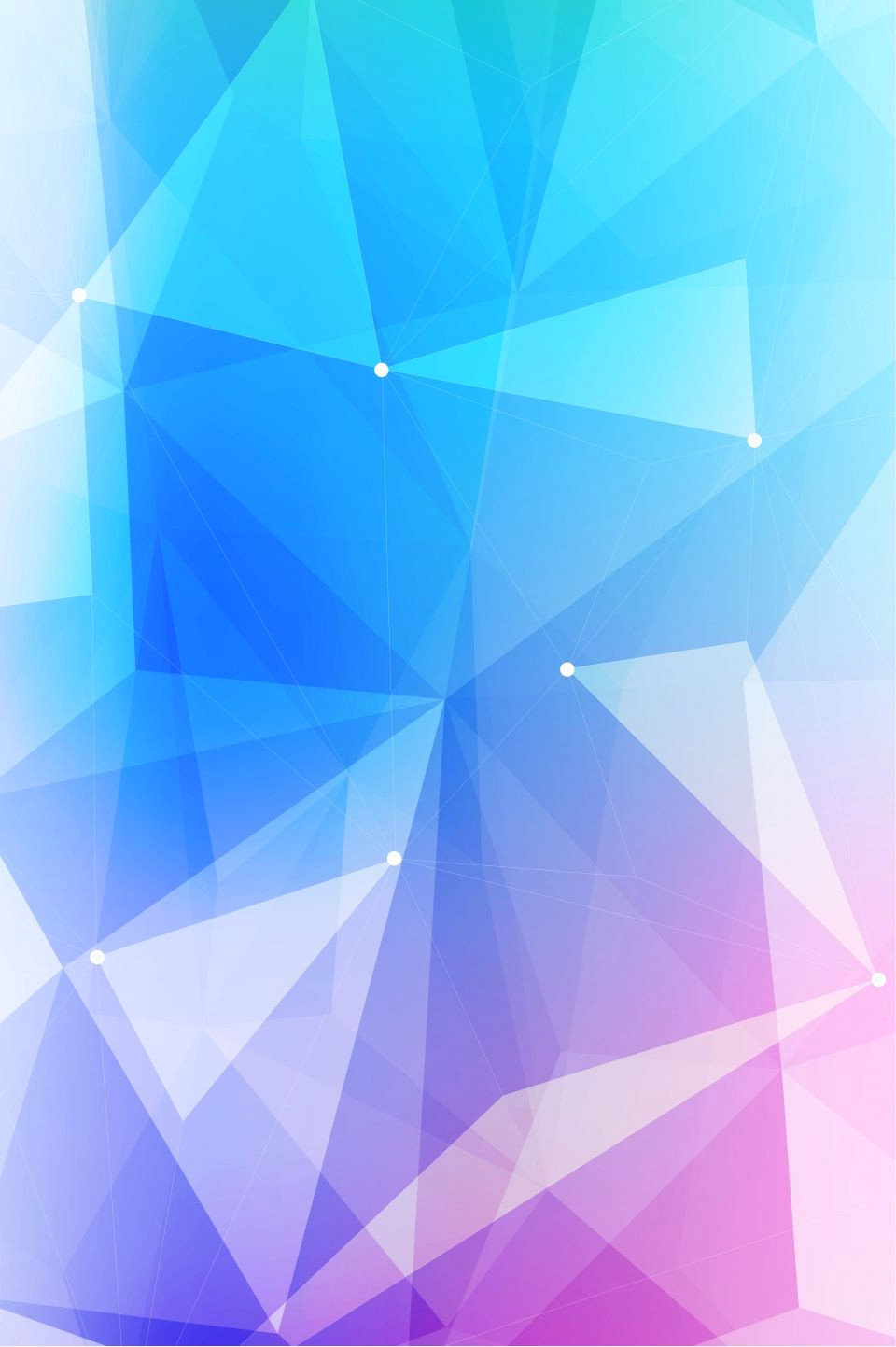 Free Download: Vibrant Event Backdrops Wallpaper