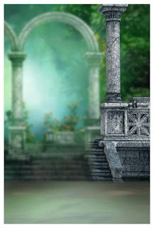 Download Beautiful Wedding Backdrops for Free