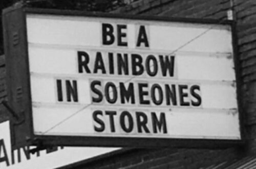 Discovering the Magic of Seonghwa Style