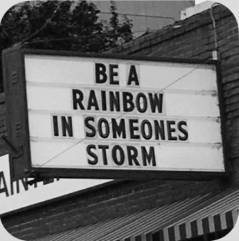 Discovering the Magic of Seonghwa Style