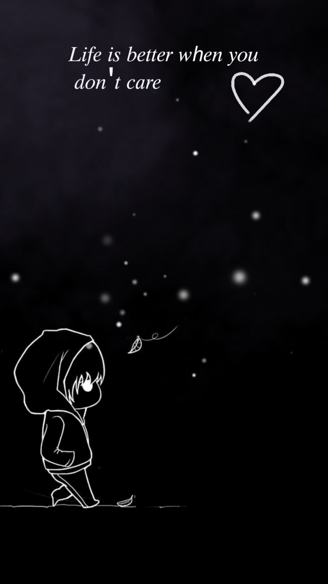 13 Black Hairstyles You Need to Try This Season