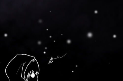 13 Black Hairstyles You Need to Try This Season