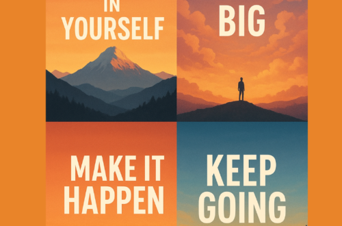 Transform Your Space with Uplifting Wallpapers