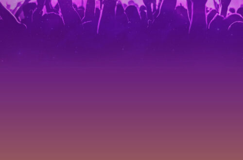 Download Free Church Concert Background Posters Download Free Church Concert Background Posters