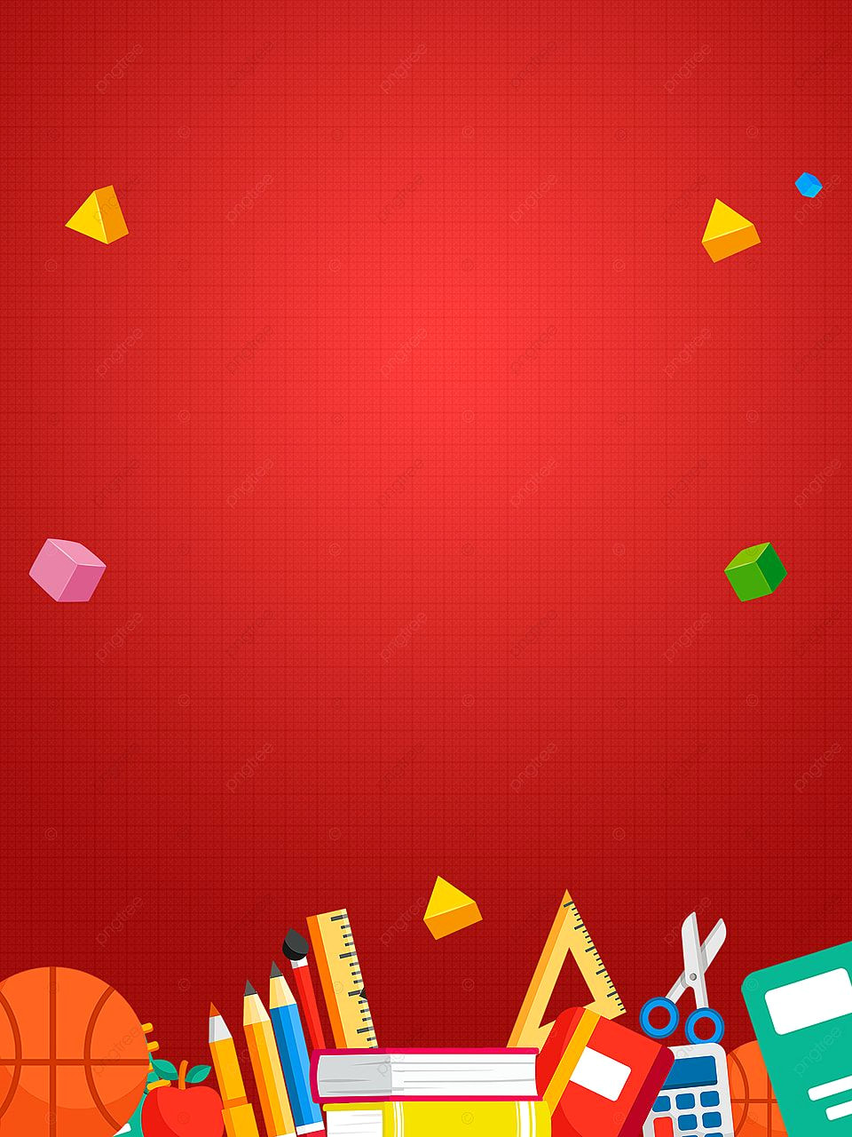 Free PNG Images, Backgrounds & Vectors for Instant Download