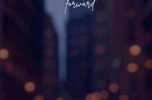 Transform Your Space with Bold Wallpaper Ideas Transform Your Space with Bold Wallpaper Ideas