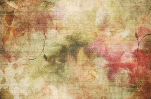 Spring Blooms Spring Blooms