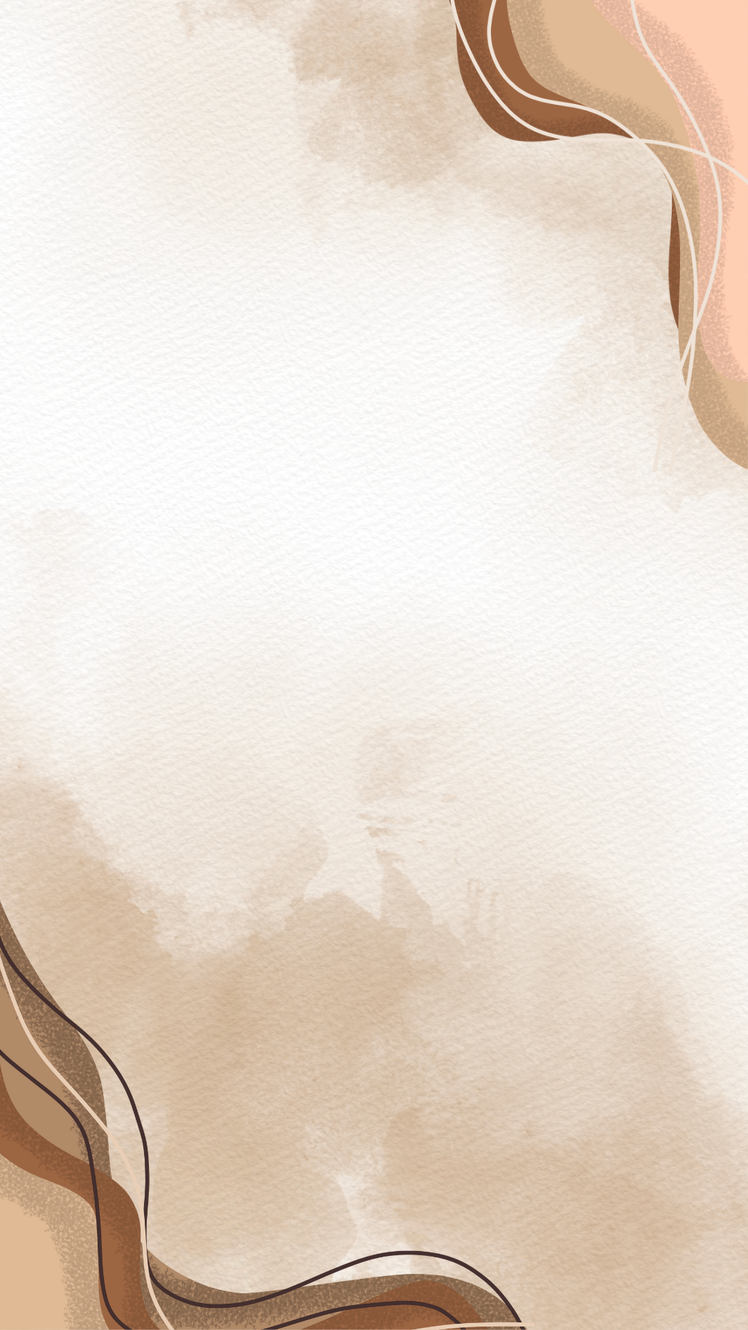 Elevate Your Style with the Perfect Template Aesthetic