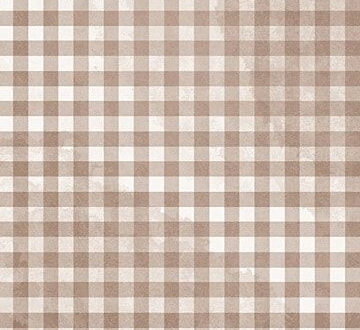 Download Free Pattern Background Wallpapers Download Free Pattern Background Wallpapers