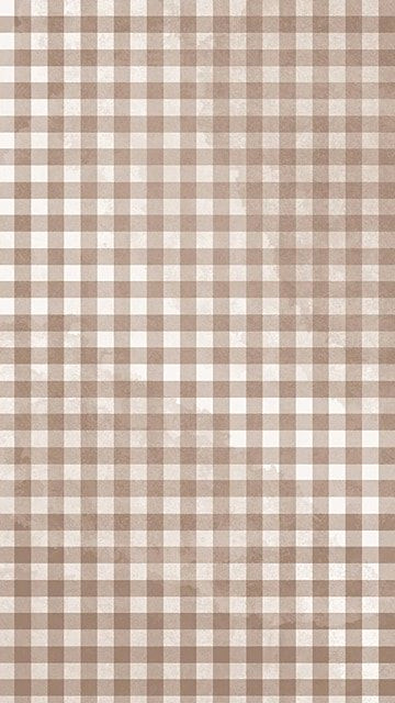 Download Free Pattern Background Wallpapers