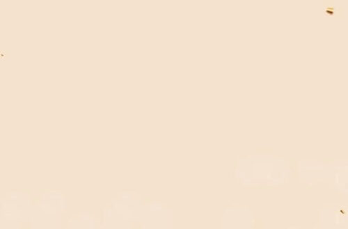 Free Golden Confetti Birthday Backgrounds Free Golden Confetti Birthday Backgrounds