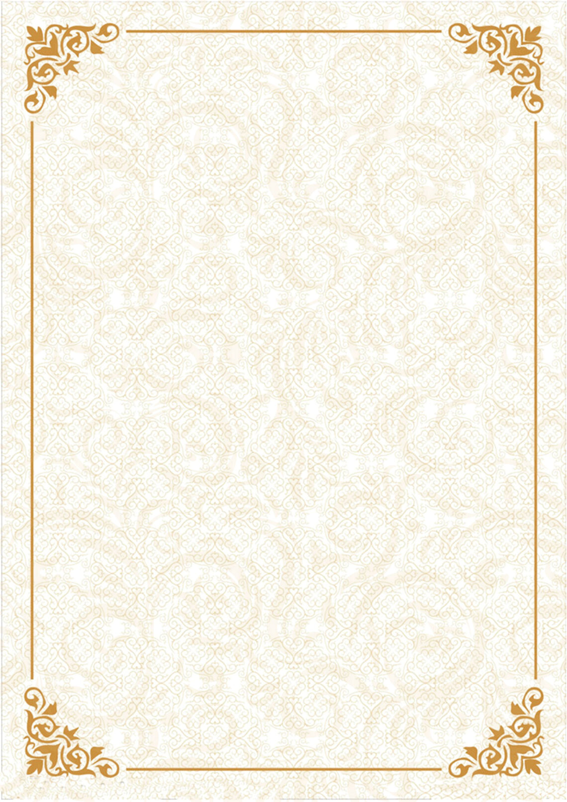 Free HD Certificate Backgrounds for Download