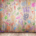 Transform Your Classrooms with Easy DIY Wooden Doodles