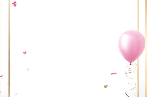 Free High-Quality Card Images Free High-Quality Card Images