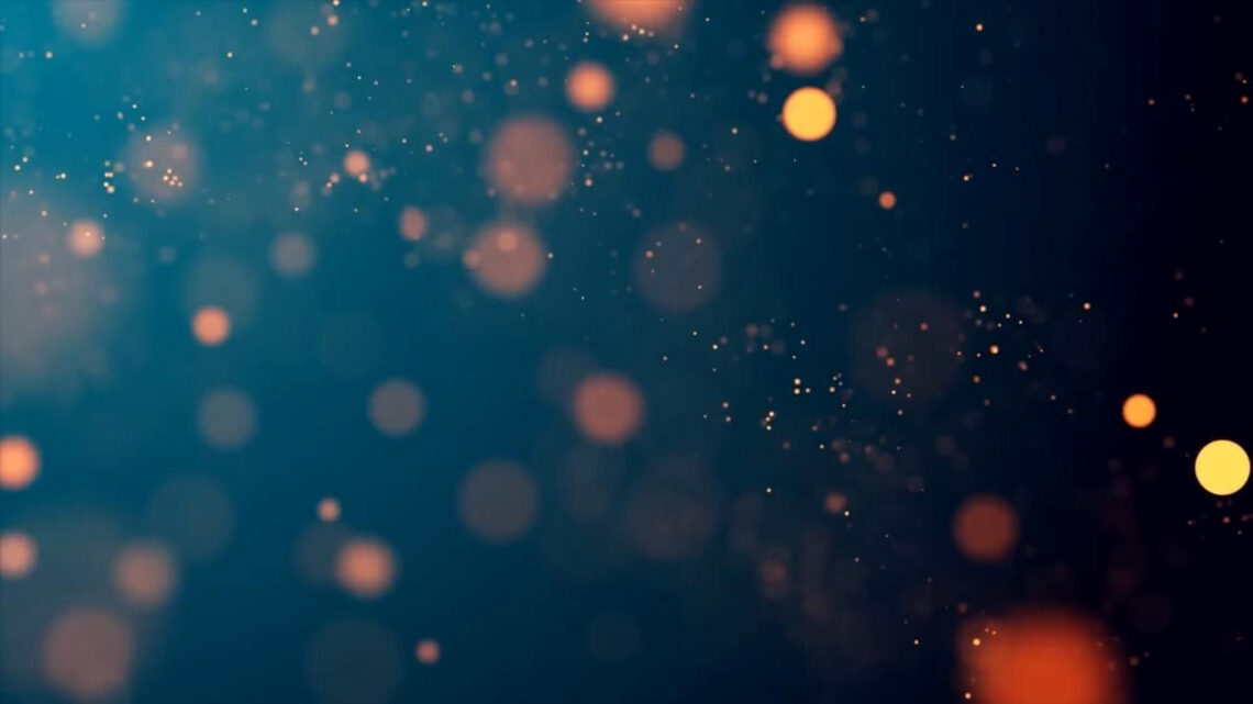 10 Pro Editing Secrets Revealed