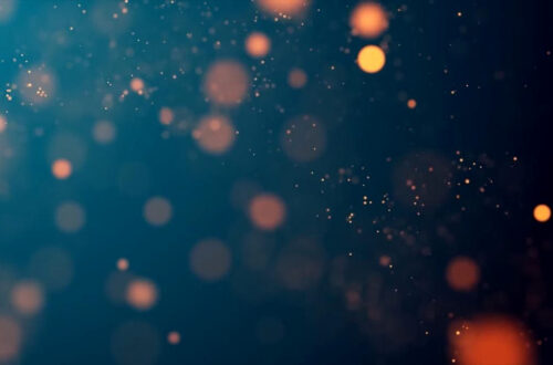 10 Unconventional Editing Secrets Revealed 10 Unconventional Editing Secrets Revealed