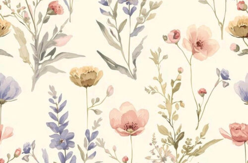 Unlock Your Phone with These Stunning Lock Screens