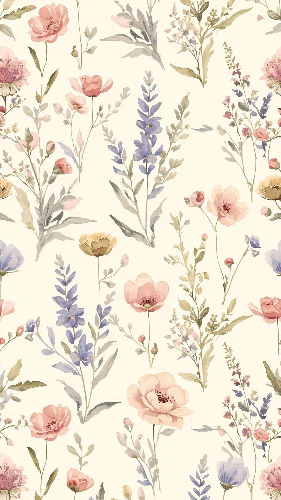 Unlock Your Phone with These Stunning Lock Screens