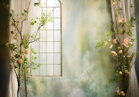 Free High-Quality Wedding Photos for Couples