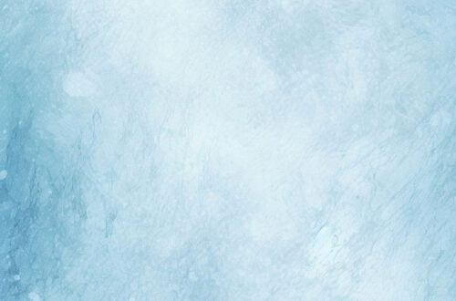 Brighten Up Your iPhone with These Stunning Light Wallpapers Brighten Up Your iPhone with These Stunning Light Wallpapers