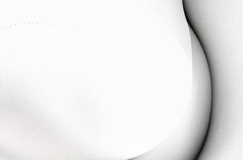 4K AI Images Free Download 4K AI Images Free Download