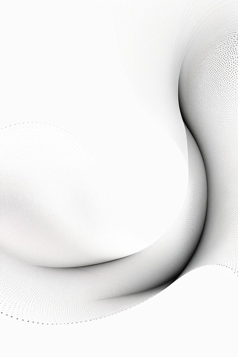 4K AI Images Free Download