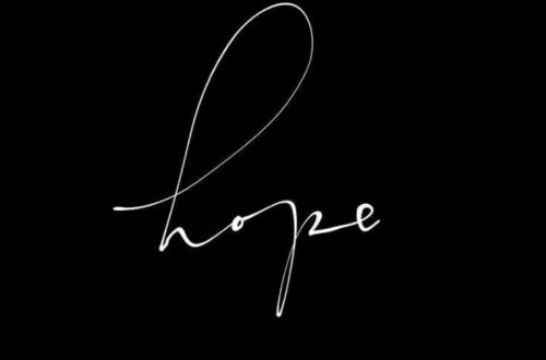 Can’t be rewritten. No main keywords or core idea provided. Can’t be rewritten. No main keywords or core idea provided.