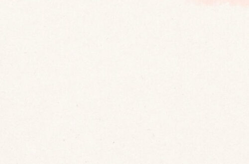 Dreamy Pastel Blooms: 1-Click Instagram Story Template Dreamy Pastel Blooms: 1-Click Instagram Story Template