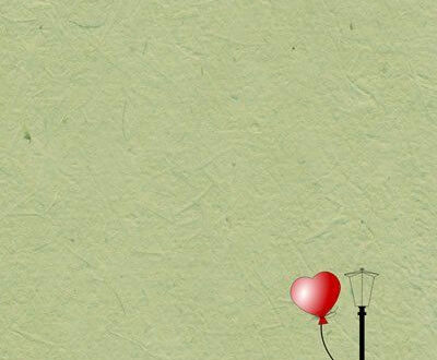 Finding Sanity in Chaos: A Poem of Life