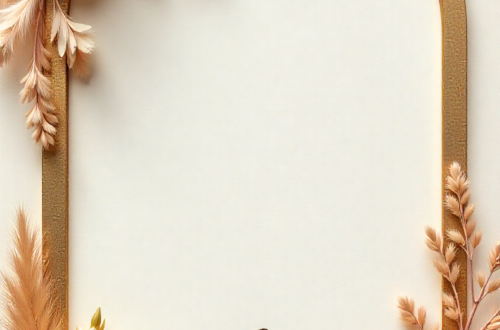 Dream Wedding Starters: 100% Free Invitations