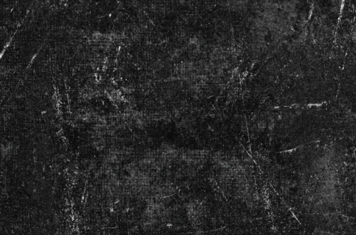 Instantly Transform Your Photos with Free Texture Downloads