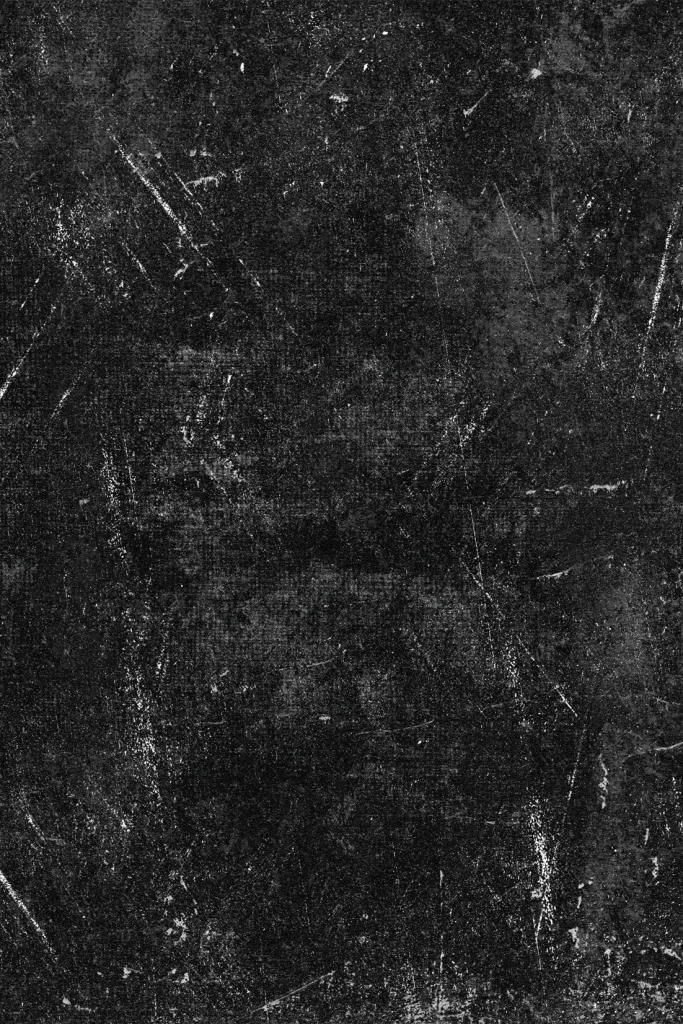 Instantly Transform Your Photos with Free Texture Downloads