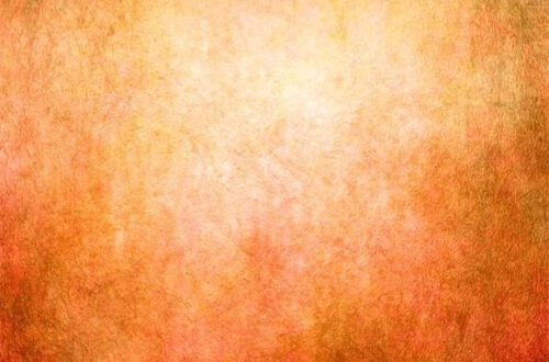 Instant Free HD Wallpaper Downloads