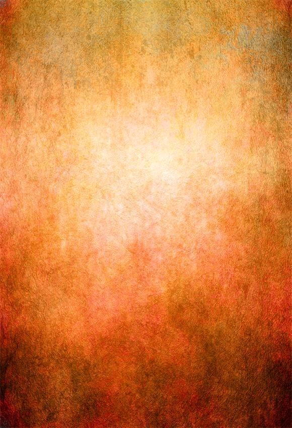 Instant Free HD Wallpaper Downloads