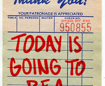 Inspired Daily Quotes to Lift Your Soul