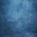 Soft Blue Backdrop for Photoshoots