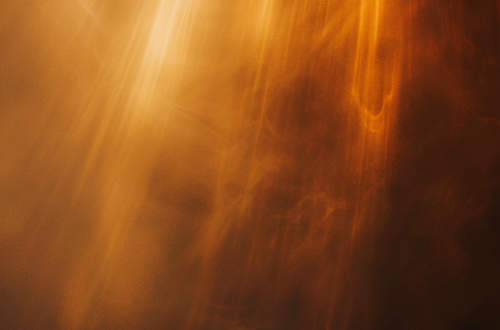 Shedding Light on Movement Secrets