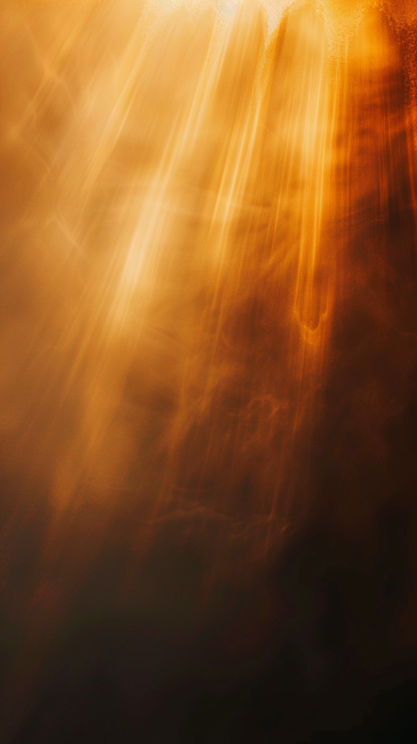 Shedding Light on Movement Secrets