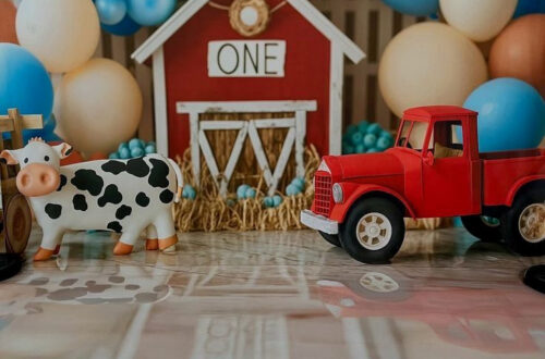 Crea Fondos Personalizados sin Costo Adicional