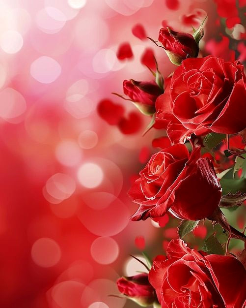 Free High-Quality Love Wallpaper Pictures