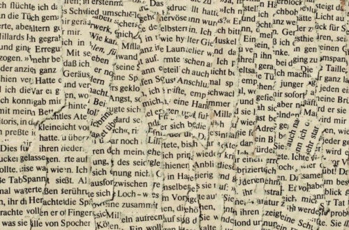 10 Game-Changing Article Writing Tips