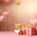 Love in Focus: Free High-Quality Background Photos to Download