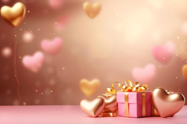 Love in Focus: Free High-Quality Background Photos to Download